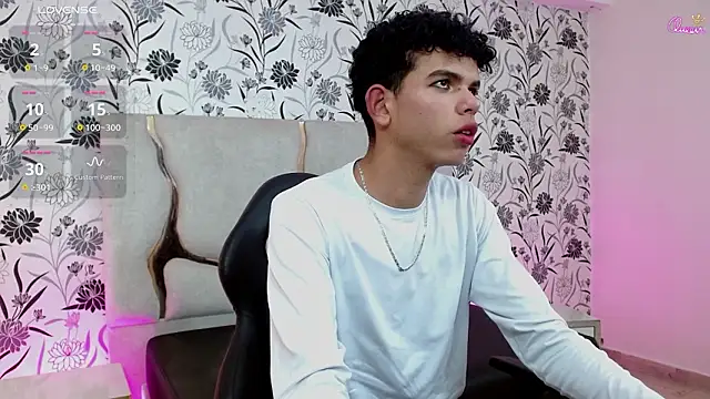 keahi tay online show from 03-24-26, 03:44