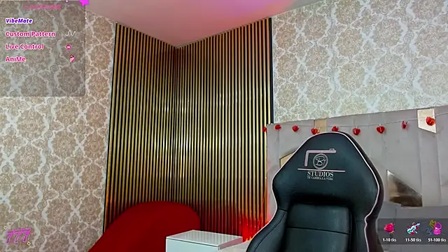 keahi tay online show from 03-25-26, 07:31