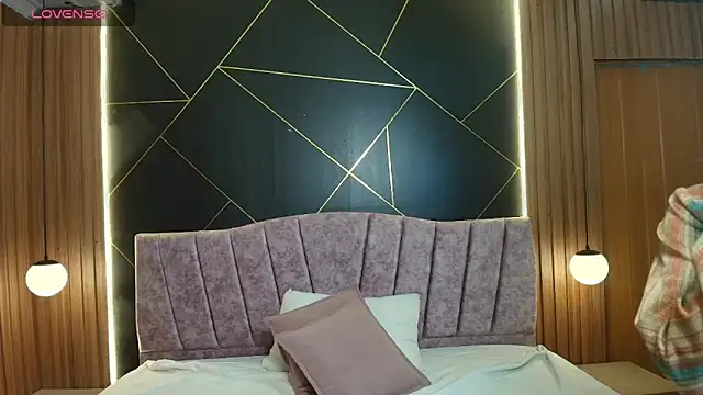 MoriahStorm online show from 03-23-26, 12:09