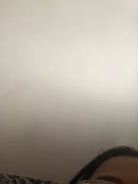 RUANDOTADO23 online show from 03-03-26, 03:29