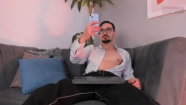 SavageCross1 online show from 02-24-26, 07:45