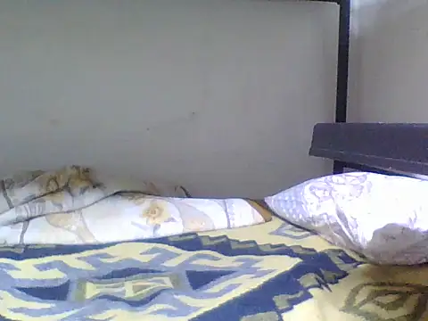 ahmetsoner0249 online show from 04-03-26, 04:49