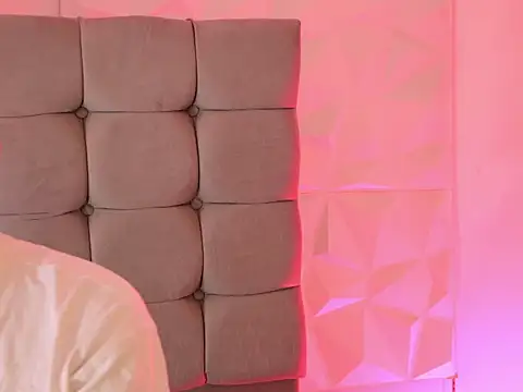 AmyKiss  online show from 03-09-26, 12:42