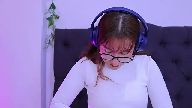 AmyKiss  online show from 05-25-26, 12:55