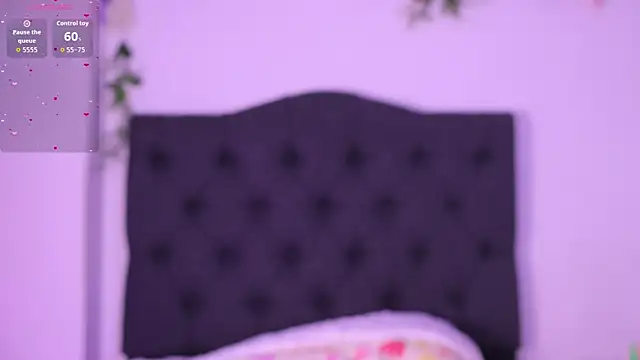AmyKiss  online show from 06-09-26, 12:50