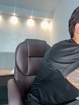 evans campbell1 online show from 02-28-26, 11:39