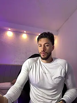 evans campbell1 online show from 03-20-26, 12:15