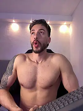 evans campbell1 online show from 04-05-26, 12:30