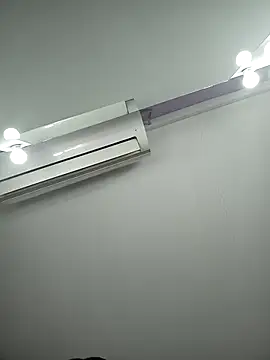 CloeDawson online show from 04-03-26, 11:08