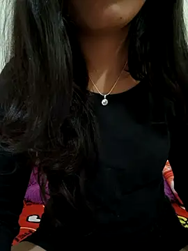 Snapshot of Cute-Sanvii chatting on 03-28-26, 06:18 Cute-Sanvii online show from 03-28-26, 06:18