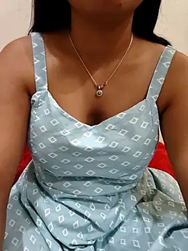 Snapshot of Cute-Sanvii chatting on 04-01-26, 06:38 Cute-Sanvii online show from 04-01-26, 06:38