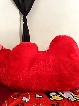 Snapshot of Cute-Sanvii chatting on 04-15-26, 07:37 Cute-Sanvii online show from 04-15-26, 07:37