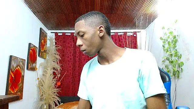 milo018 online show from 03-07-26, 09:45