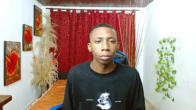 milo018 online show from 03-26-26, 08:42