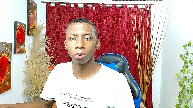 milo018 online show from 03-27-26, 08:59