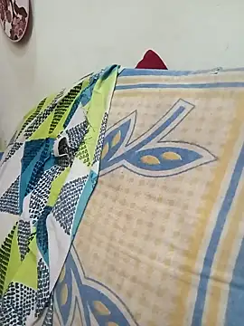 Cute-Manvi online show from 04-23-26, 09:06