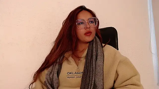 Mileth lee online show from 02-25-26, 12:15