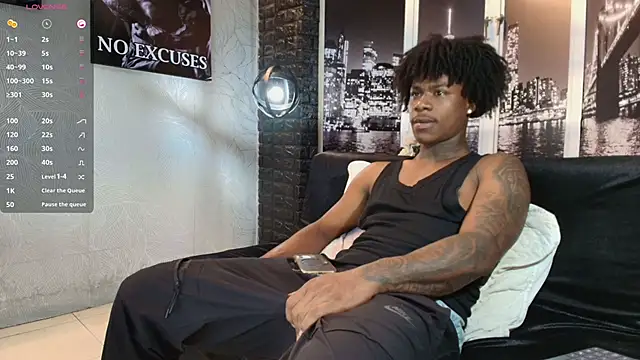 toower  online show from 04-22-26, 04:37