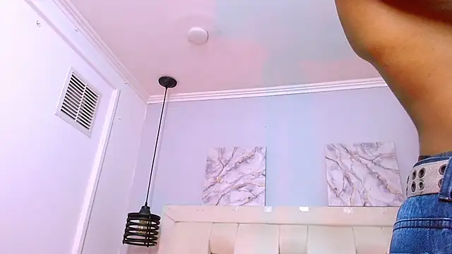 Santiago Ortiz  online show from 03-09-26, 01:37