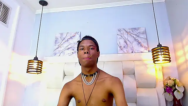 Santiago Ortiz  online show from 03-24-26, 07:52