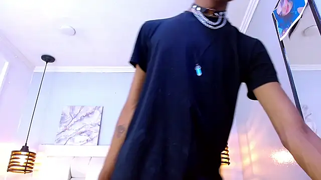 Santiago Ortiz  online show from 03-30-26, 08:21