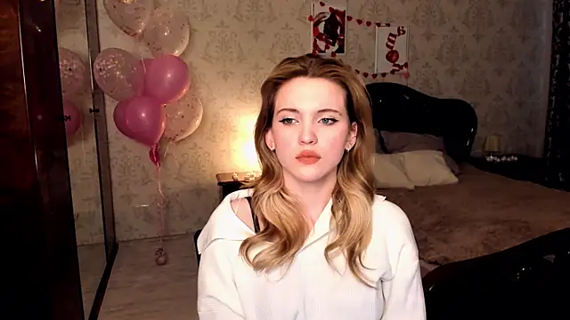 CarryParker online show from 02-28-26, 05:19