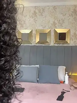 Lorenn Sweet online show from 03-16-26, 11:47