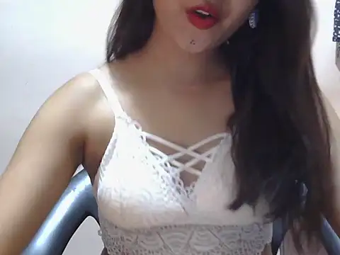 sassy slut 69 online show from 04-20-26, 05:59