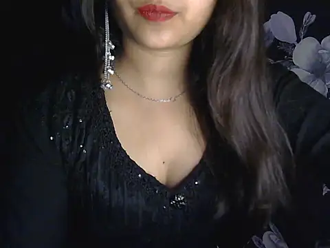 sassy slut 69 online show from 05-04-26, 11:39