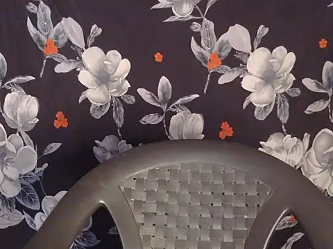 sassy slut 69 online show from 05-19-26, 06:31
