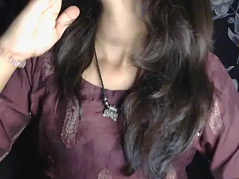 sassy slut 69 online show from 05-21-26, 02:35