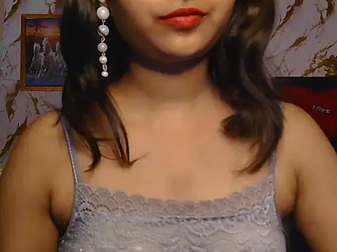 sassy slut 69 online show from 06-03-26, 05:10