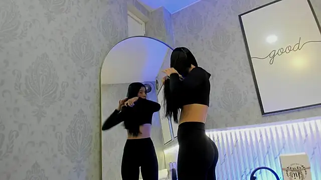beautydoll18  online show from 05-08-26, 10:42