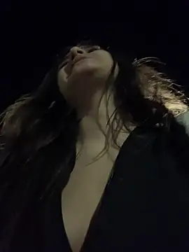 Valery nn online show from 03-07-26, 03:36