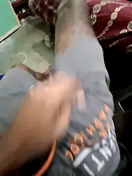 Snapshot of Rick_mann chatting on 03-16-26, 03:05 Rick mann online show from 03-16-26, 03:05