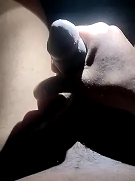 taherDzzf online show from 04-04-26, 09:12