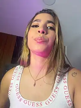 Sophiexx  online show from 03-22-26, 05:27