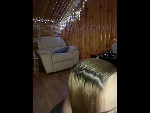 AnessaXrose online show from 04-02-26, 11:13