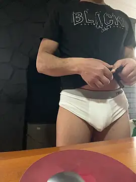 TurkeyMen online show from 03-15-26, 09:15