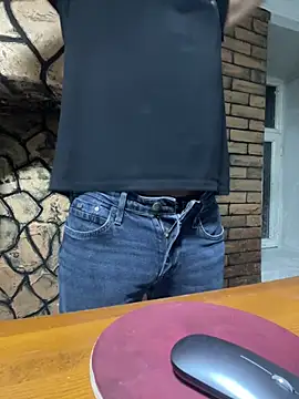 Snapshot of TurkeyMen chatting on 05-02-26, 06:02 TurkeyMen online show from 05-02-26, 06:02