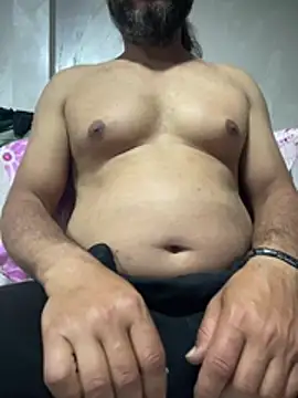 Snapshot of TurkeyMen chatting on 05-24-26, 06:46 TurkeyMen online show from 05-24-26, 06:46