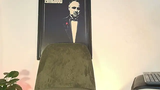 Eliassalvatore  online show from 05-30-26, 02:03