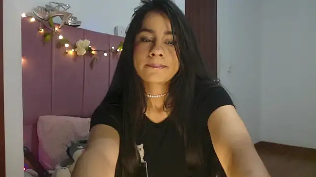 RebecaPalmer online show from 02-27-26, 05:40