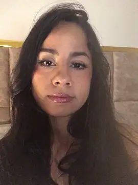 RebecaPalmer online show from 04-25-26, 05:43