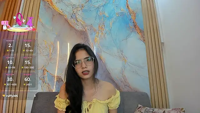 Carolina pm online show from 03-25-26, 11:33