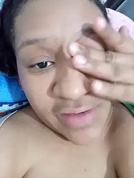 Snapshot of gigiblue89 chatting on 03-04-26, 09:54 gigiblue89 online show from 03-04-26, 09:54