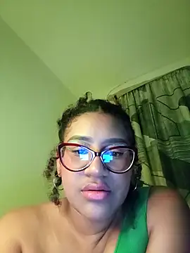 Snapshot of gigiblue89 chatting on 03-05-26, 10:11 gigiblue89 online show from 03-05-26, 10:11