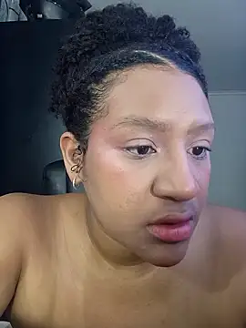 Snapshot of gigiblue89 chatting on 03-13-26, 07:04 gigiblue89 online show from 03-13-26, 07:04