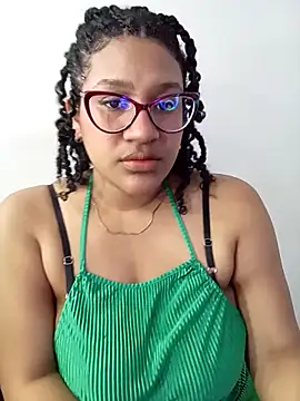 gigiblue89 online show from 04-30-26, 07:47