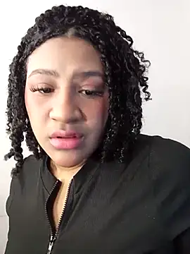 gigiblue89 online show from 05-01-26, 08:41